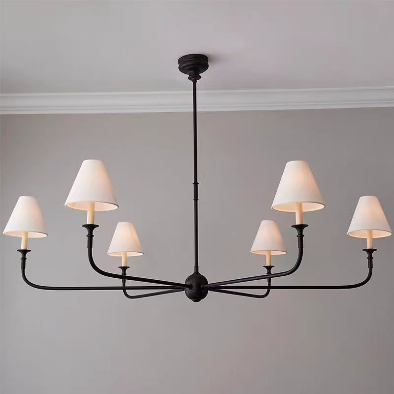 Home Bathroom Design Simple - Retro Simple Led Pendant Lights for