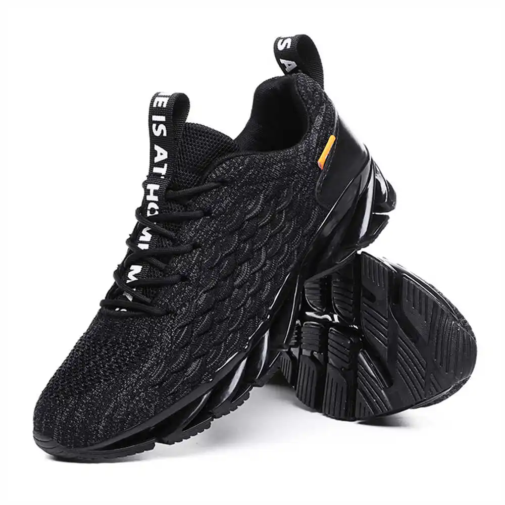 Home Bathroom Lighting Design - size 44 size 39 walking shoes