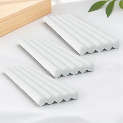 Home Office Bathroom - 15pcs Aroma Diffuser Sticks Long Lasting