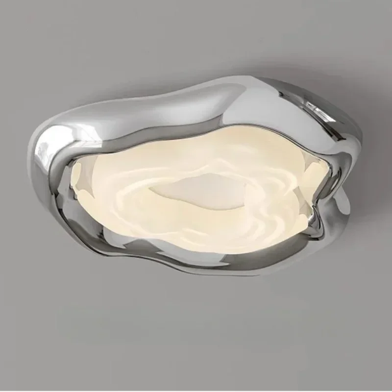 Zara Home Bathroom Accessories - Nordic Hanging Ceiling Lamps Home Decoration