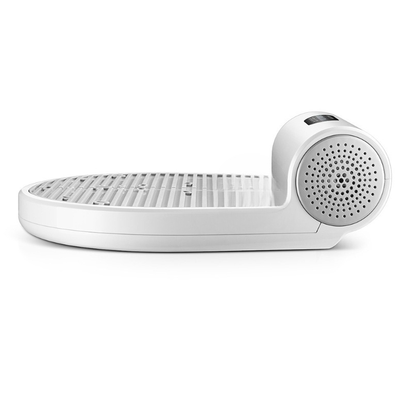 Home Bathroom Hand Dryer - Human body dryer Home hotel Bath