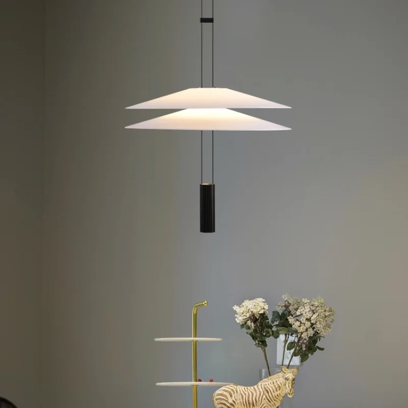 Modern Minimalist LED Ceiling  - Home Bathroom Lighting Design avis et prix