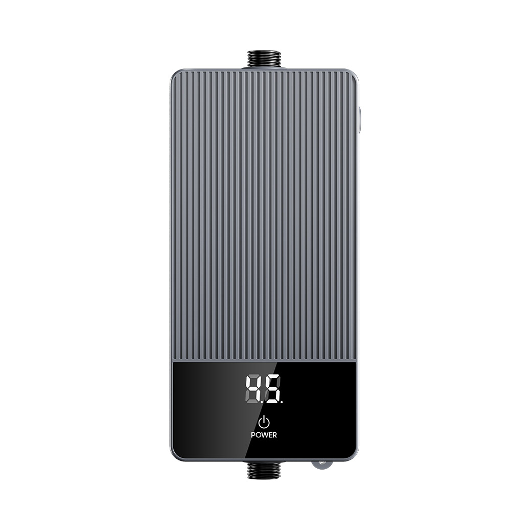 Home Mini 3500W Smart Instant  - Home Bathroom Geyser avis et prix