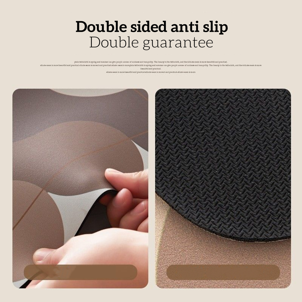 Super Absorbent Bathroom Mat N - Zara Home Bathroom Mat avis et prix