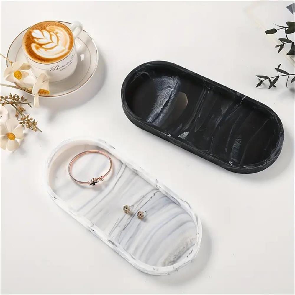 1Pc Bathroom Dressing Silicone - Home Essentials Bathroom Organizer avis et prix