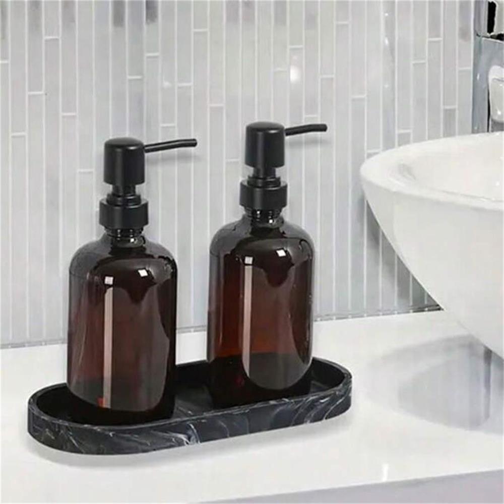 1Pc Bathroom Dressing Silicone - Home Essentials Bathroom Organizer avis et prix