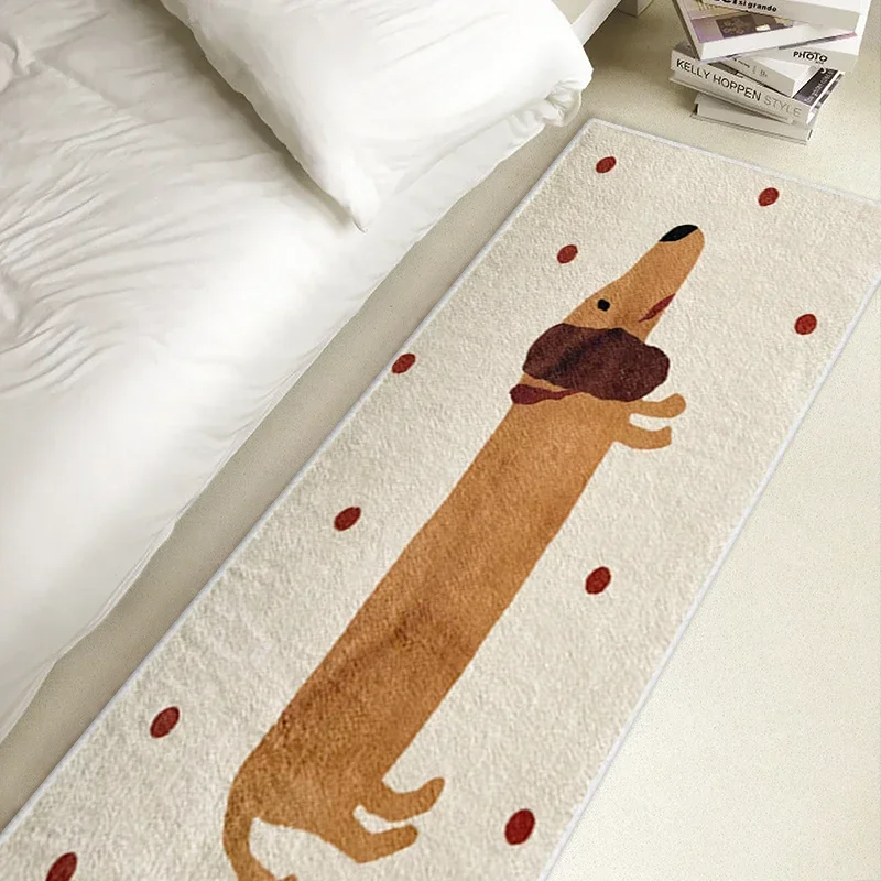 VIKAMA Minimalist Line Floor M - Zara Home Bathroom Mat avis et prix