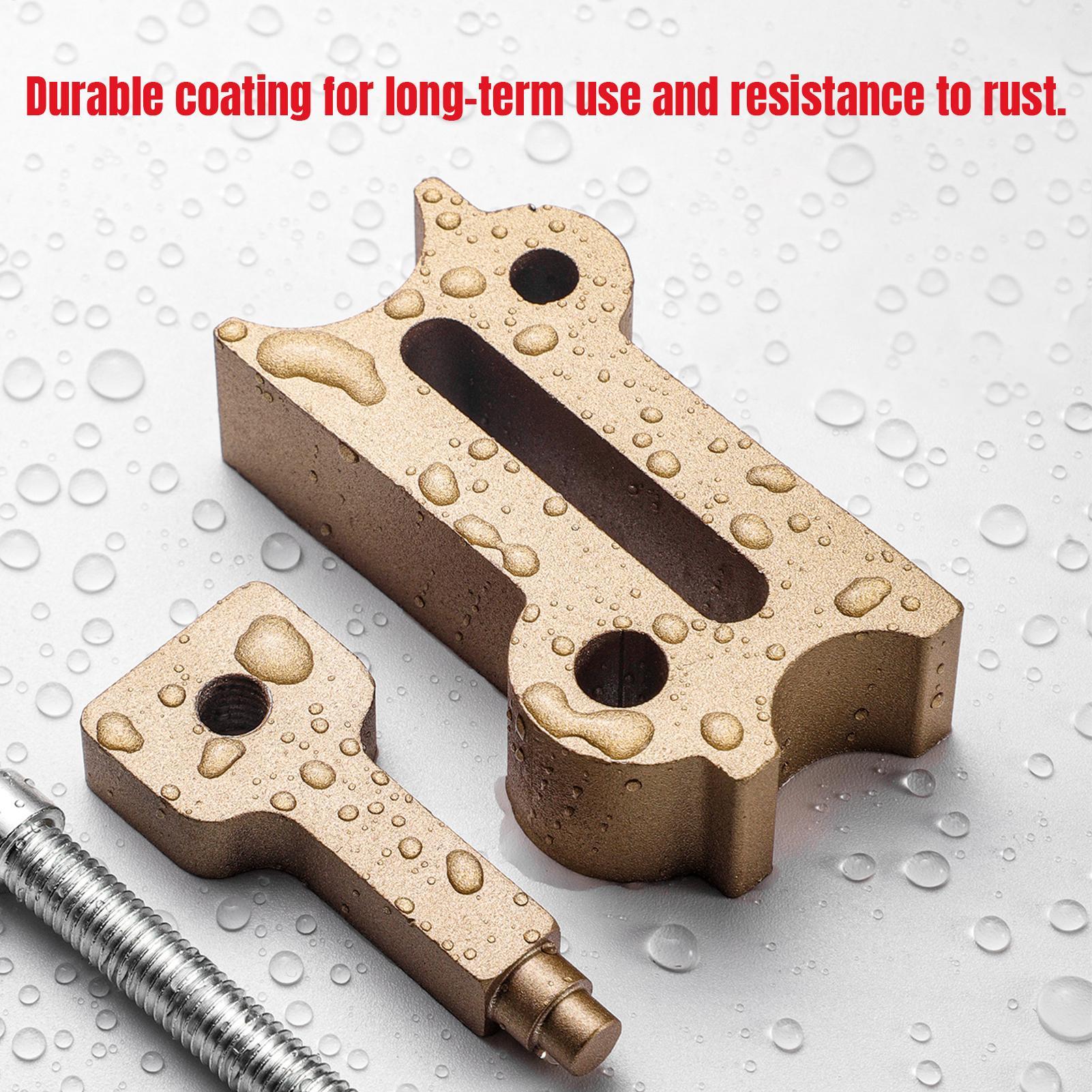 Hot Melt Pipe Repair Tool Plum - Bathroom Home Improvement avis et prix