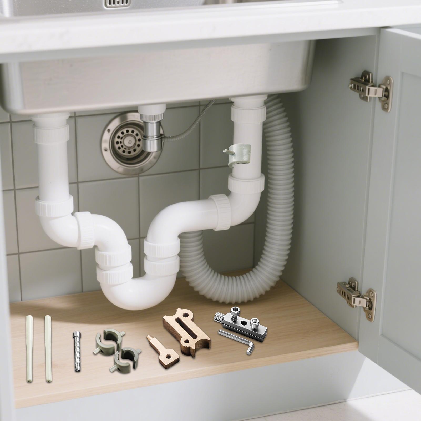 Hot Melt Pipe Repair Tool Plum - Bathroom Home Improvement avis et prix