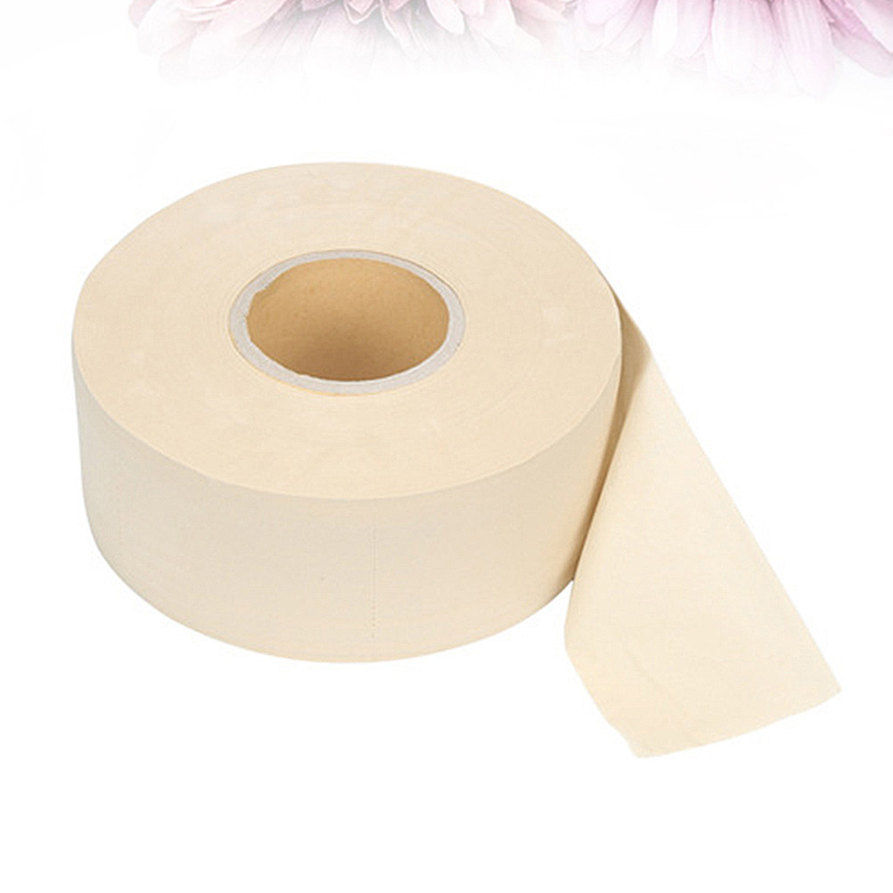 3Pcs Large Roll Toilet Paper M - Home Office Bathroom avis et prix