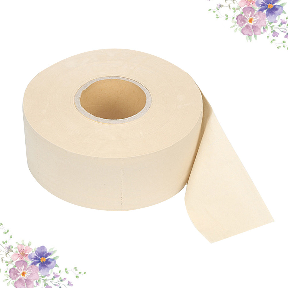 3Pcs Large Roll Toilet Paper M - Home Office Bathroom avis et prix