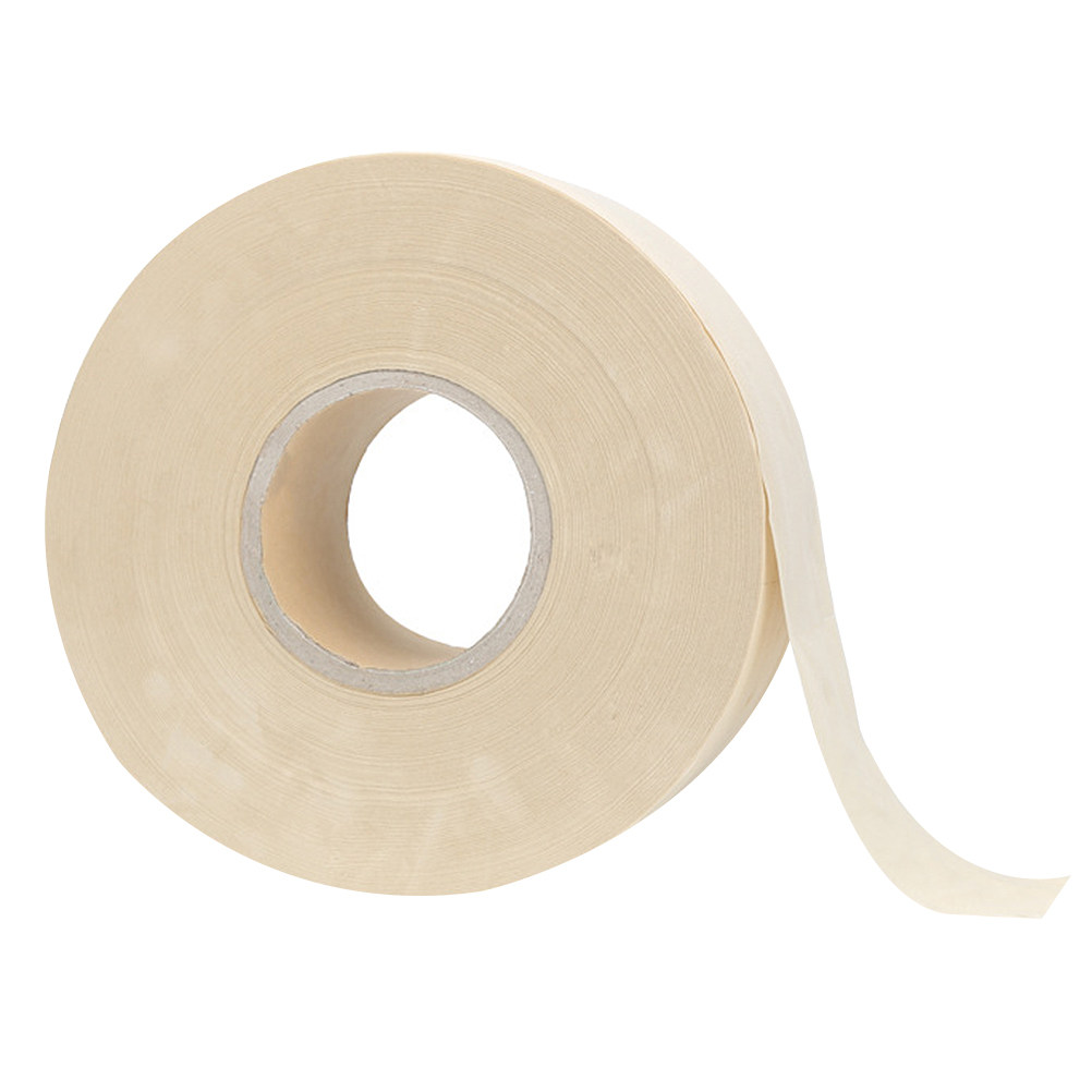3Pcs Large Roll Toilet Paper M - Home Office Bathroom avis et prix