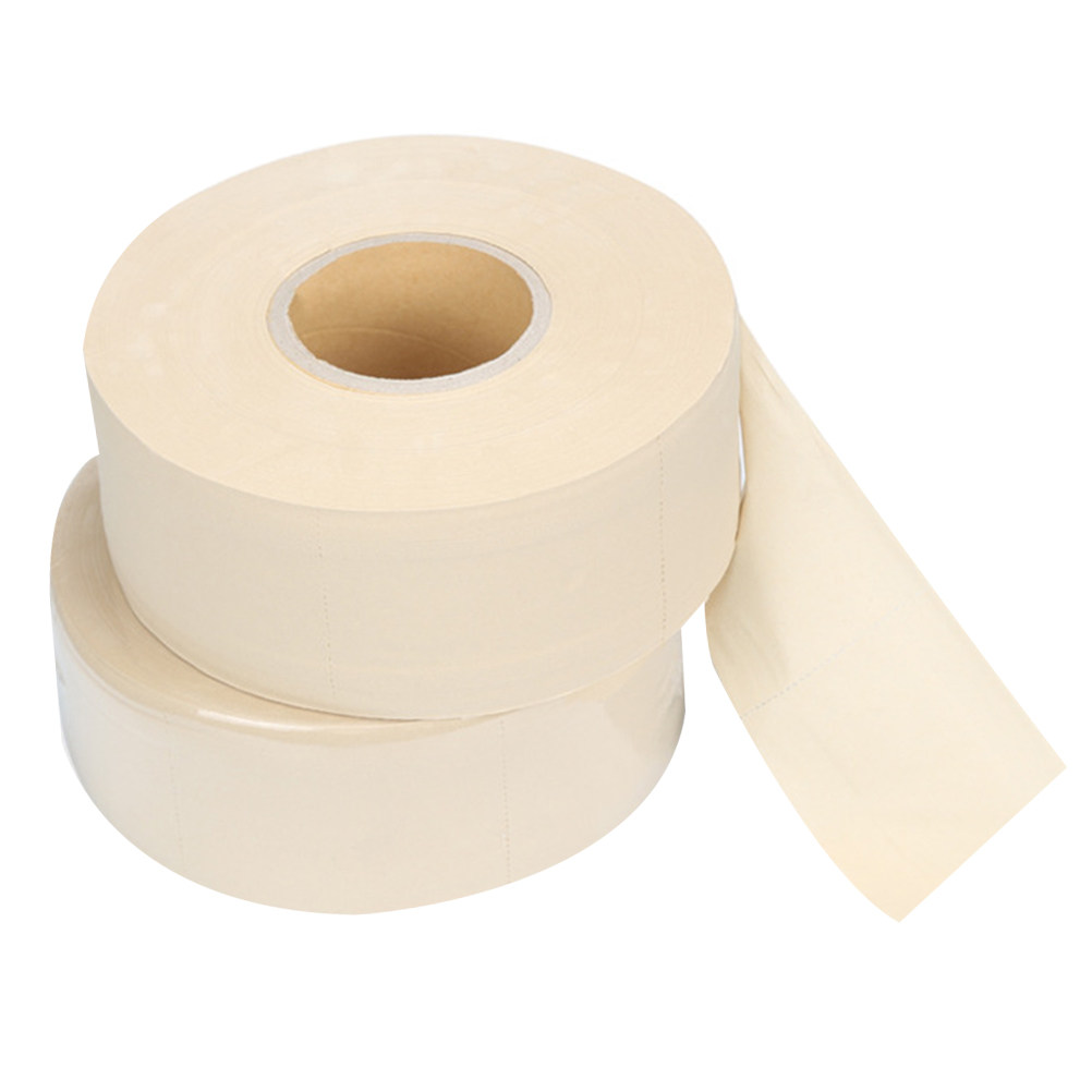 3Pcs Large Roll Toilet Paper M - Home Office Bathroom avis et prix
