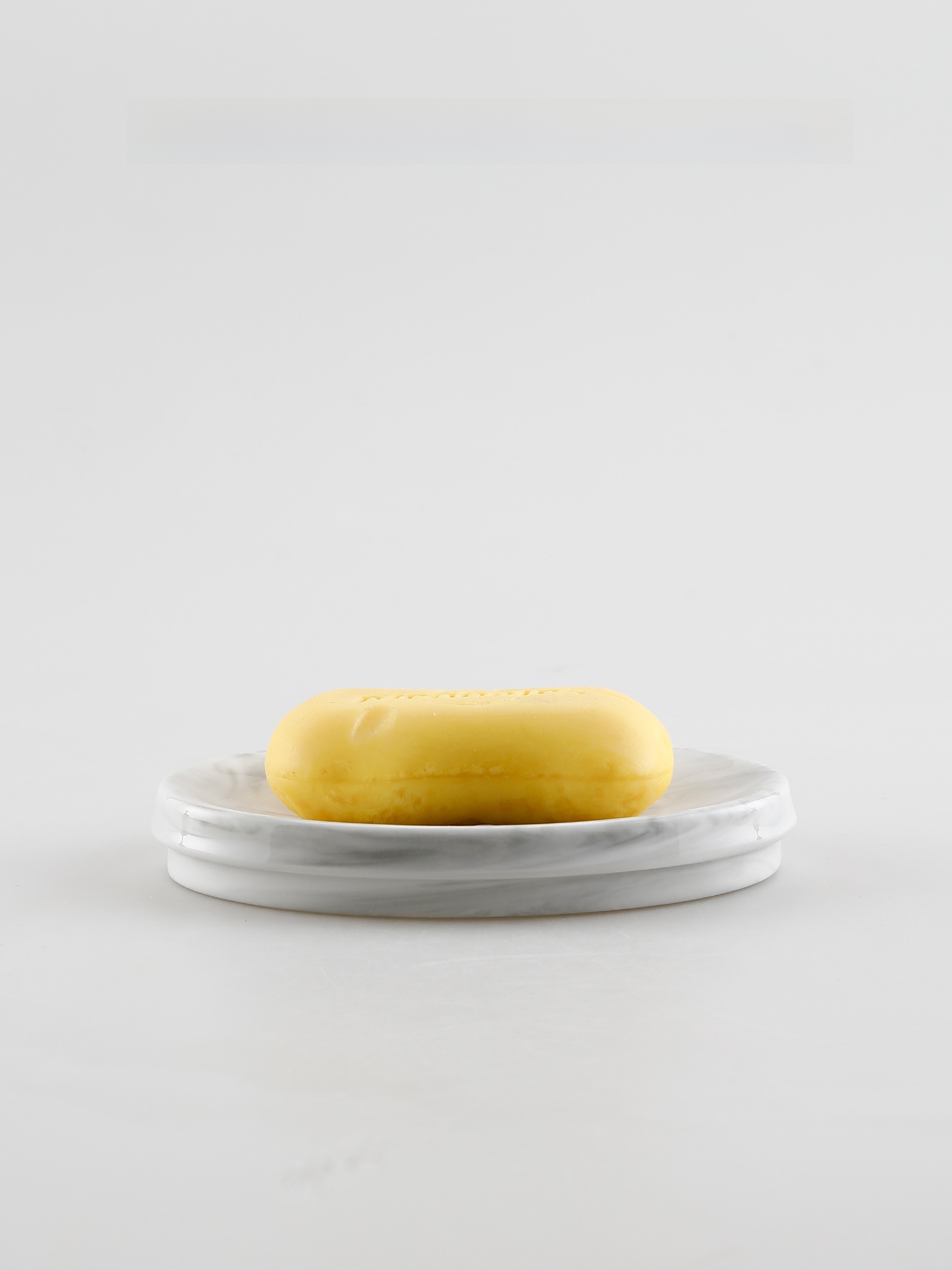 KULE HOME Minimalist Ceramic S - Home Bathroom Design Simple avis et prix