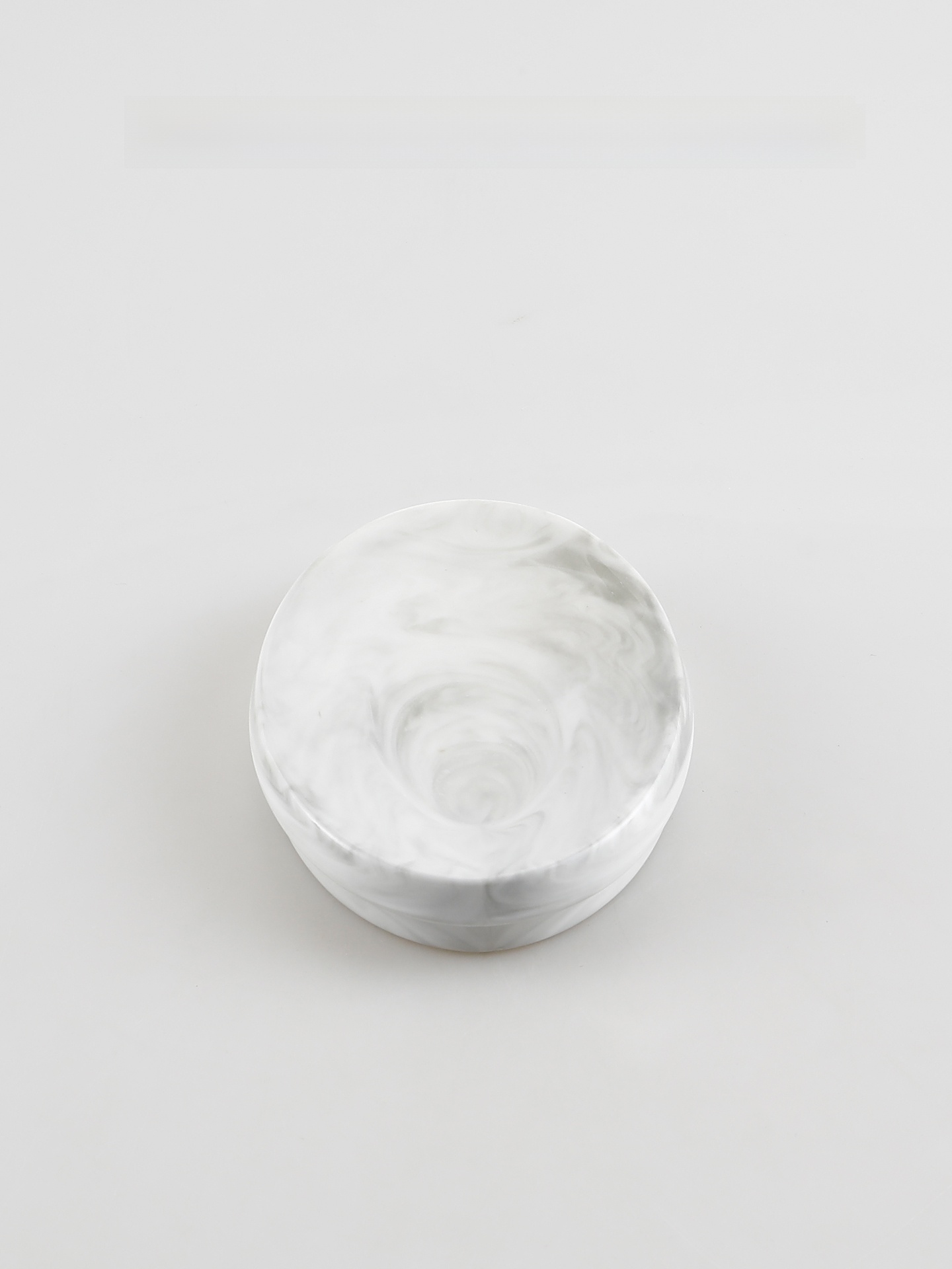 KULE HOME Minimalist Ceramic S - Home Bathroom Design Simple avis et prix