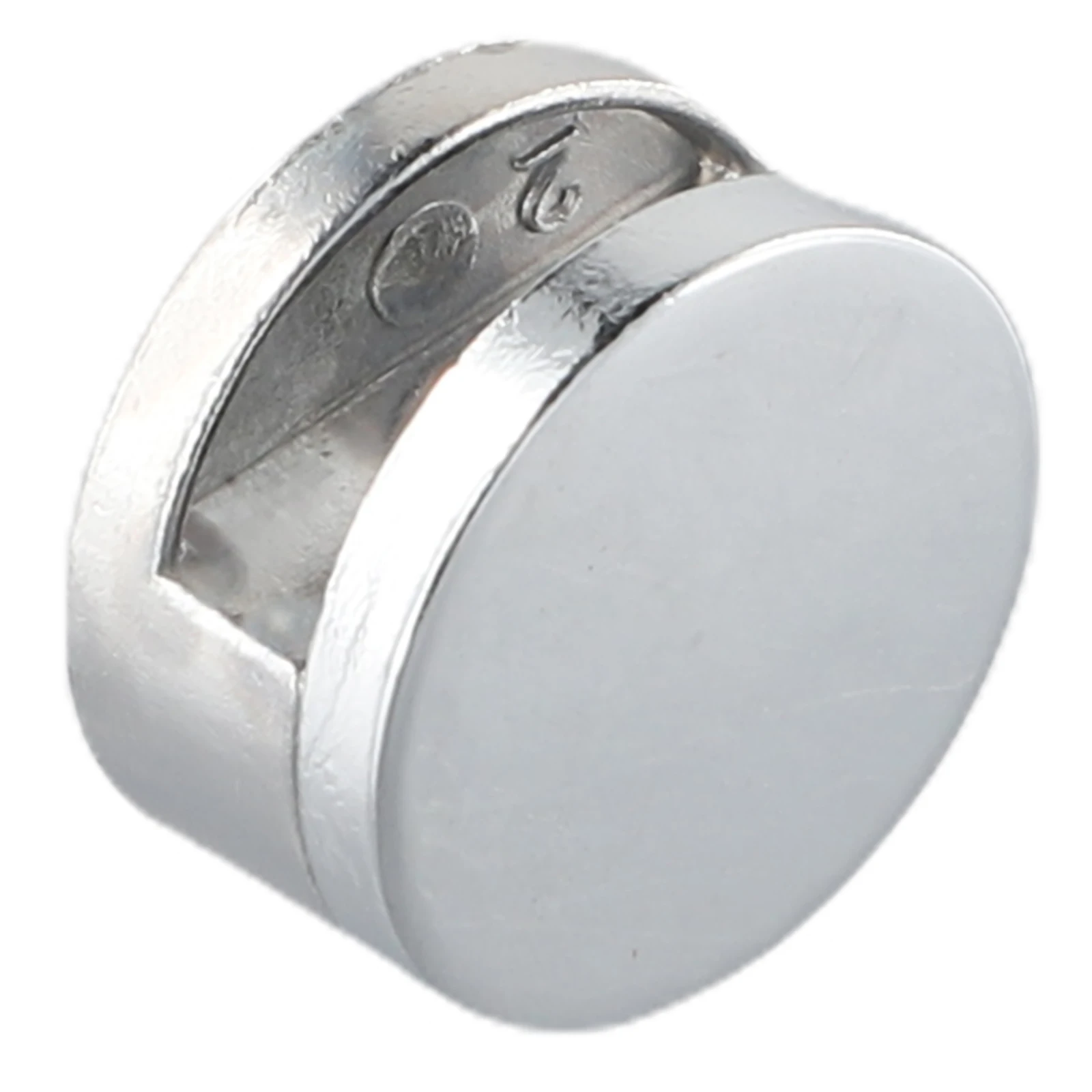 Home Washrooms Bathrooms Dress - Home Hardware Bathroom Mirrors avis et prix