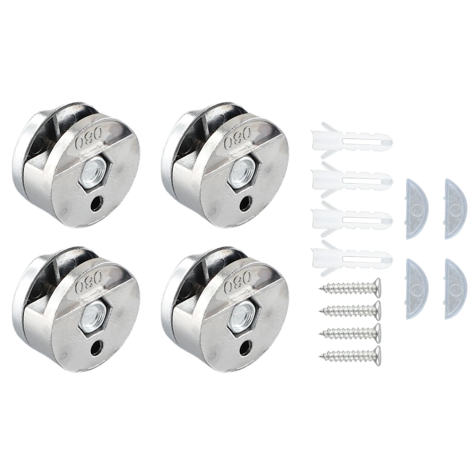 Home Washrooms Bathrooms Dress - Home Hardware Bathroom Mirrors avis et prix