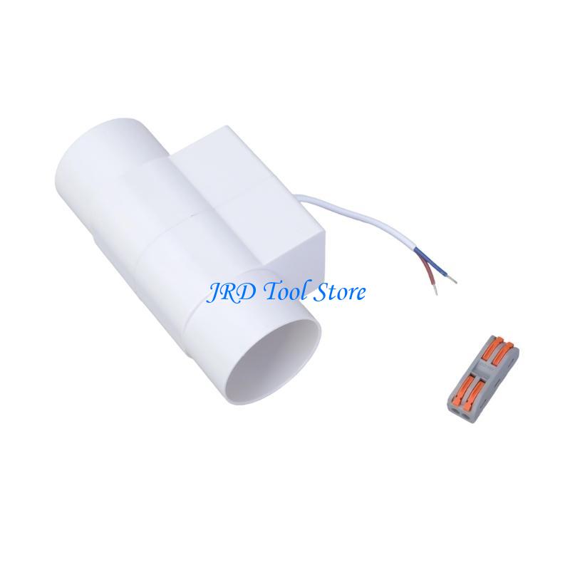 A2UD 50mm 12W Extractor Fan Lo - Home Bathroom Extractor Fan avis et prix