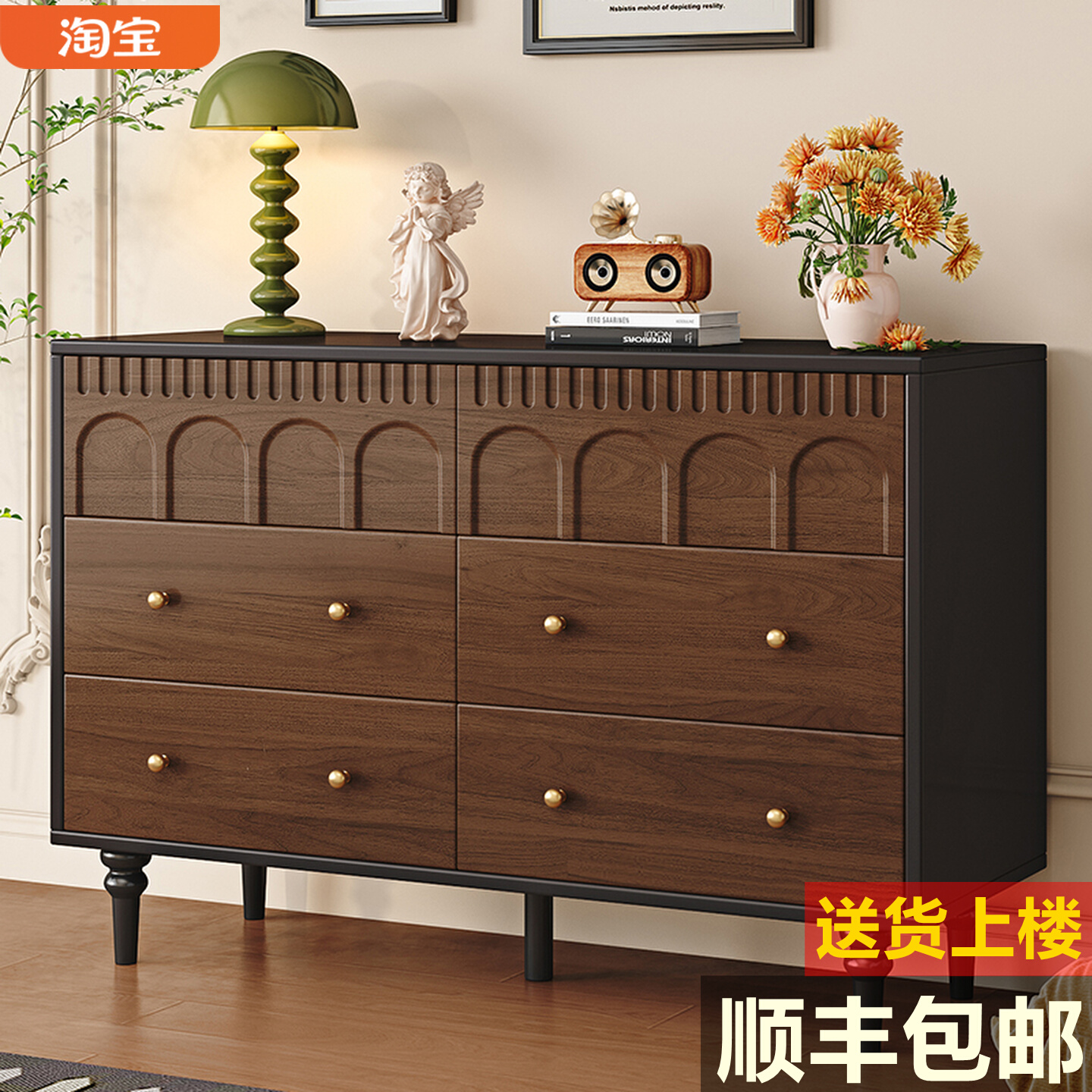 Simple Modular Adjustable Wood - Home Bathroom Design Simple avis et prix