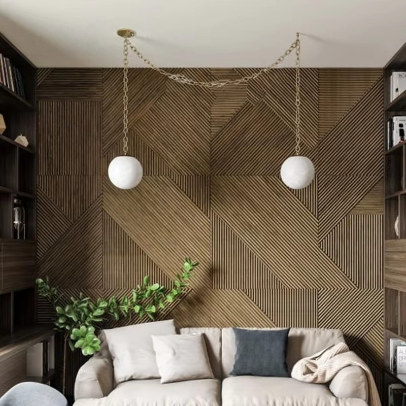 French Retro Bedroom Bar Count - Home Bathroom Lighting Design avis et prix