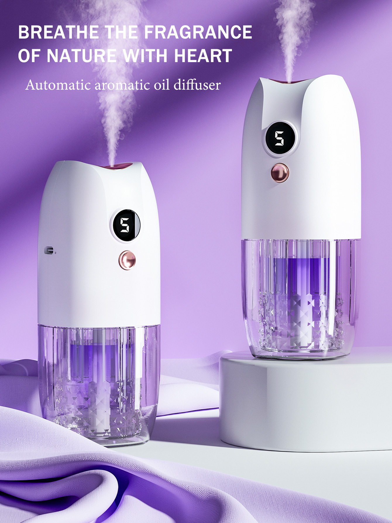 Multi-functional rechargeable  - Bathroom Home Improvement avis et prix