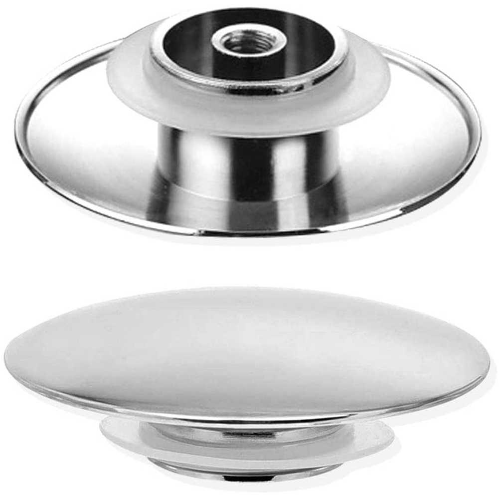 Basin Waste Sink Plug Waste Po - Bathroom Home Improvement avis et prix