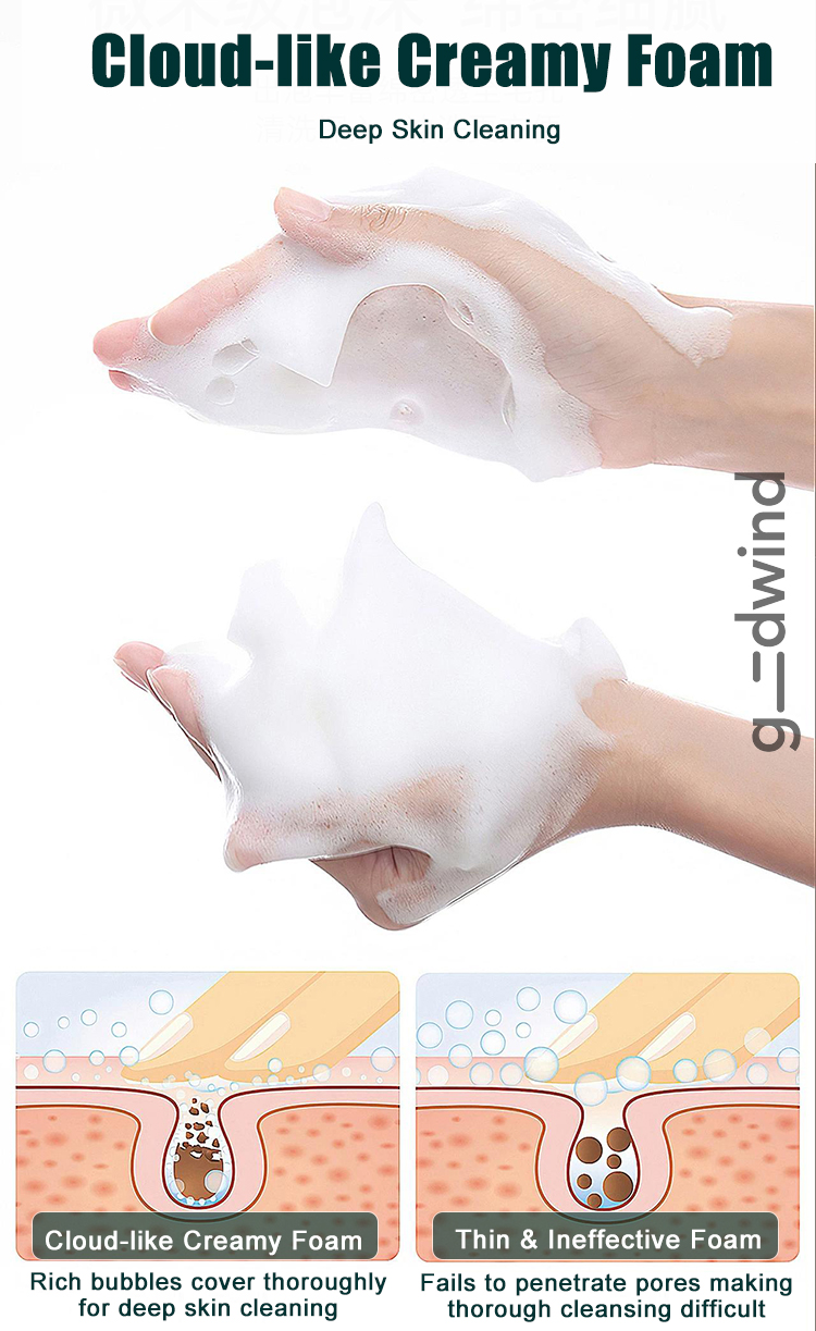Key Lock Hotel Soap Dispenser  - Home Bathroom Wall Soap Dispenser avis et prix