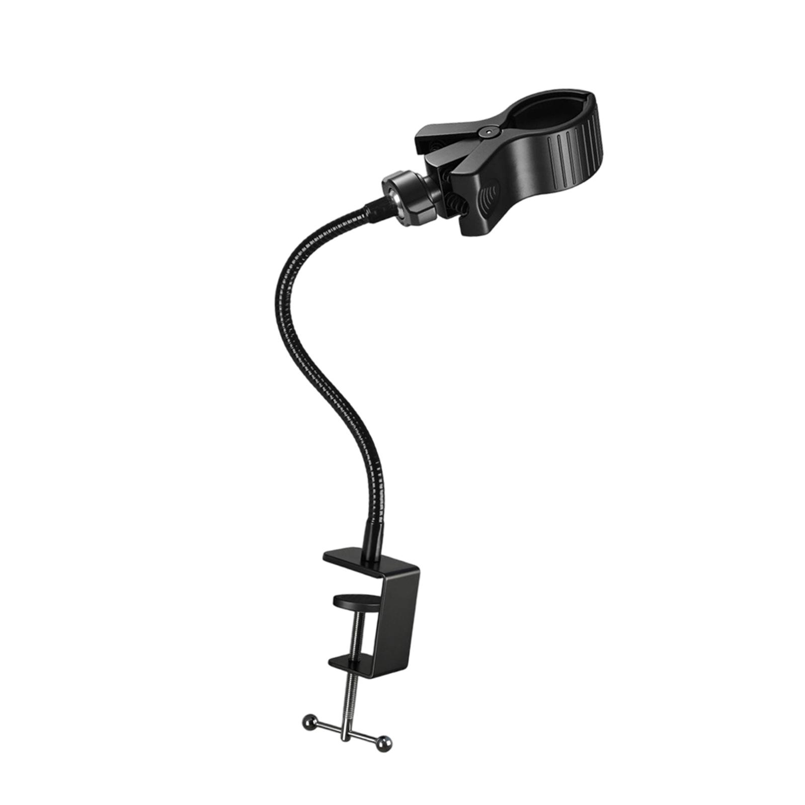 Stand Blow Dryer Holder Rotata - Home Bathroom Hand Dryer avis et prix