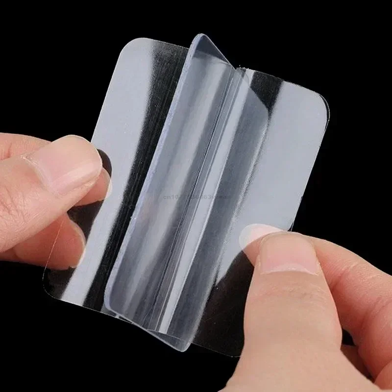 Extra Strong Glue Double Sided - Home Bathroom Tiles avis et prix