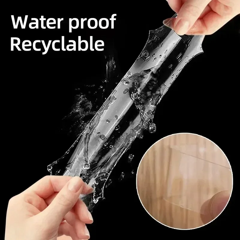 Extra Strong Glue Double Sided - Home Bathroom Tiles avis et prix