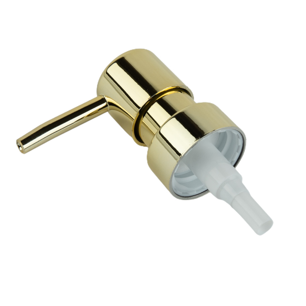 Soap Dispenser Pump Soap Bottl - Soap Dispenser Pump avis et prix