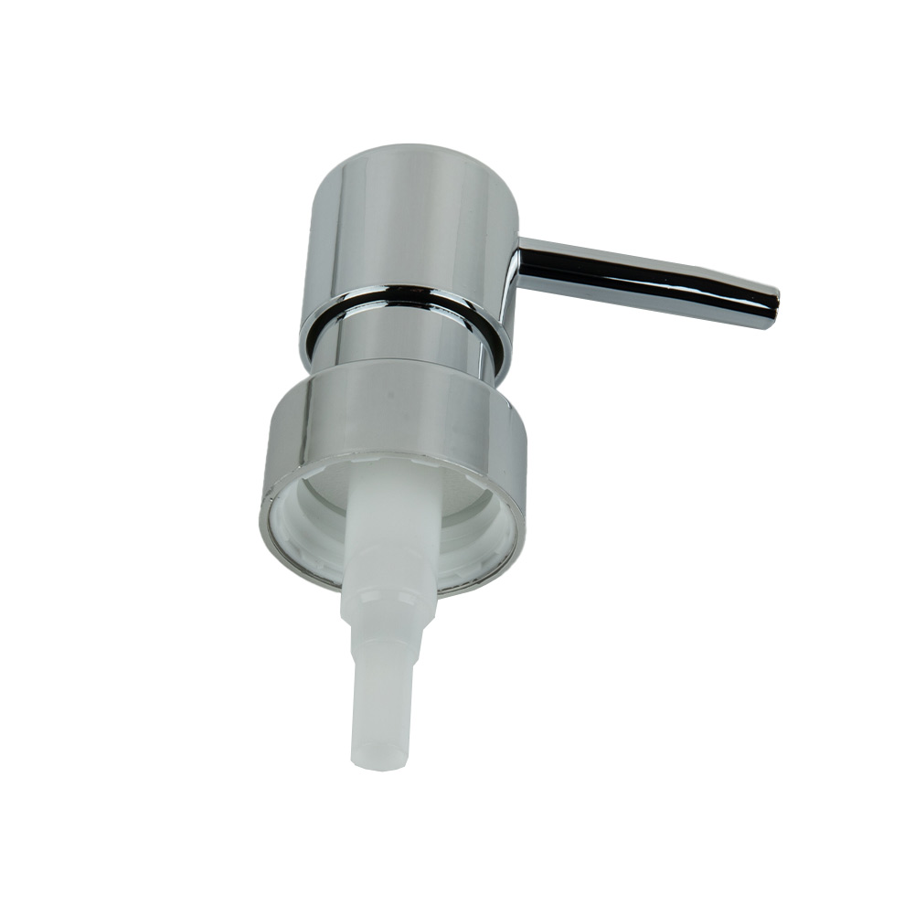 Soap Dispenser Pump Soap Bottl - Soap Dispenser Pump avis et prix