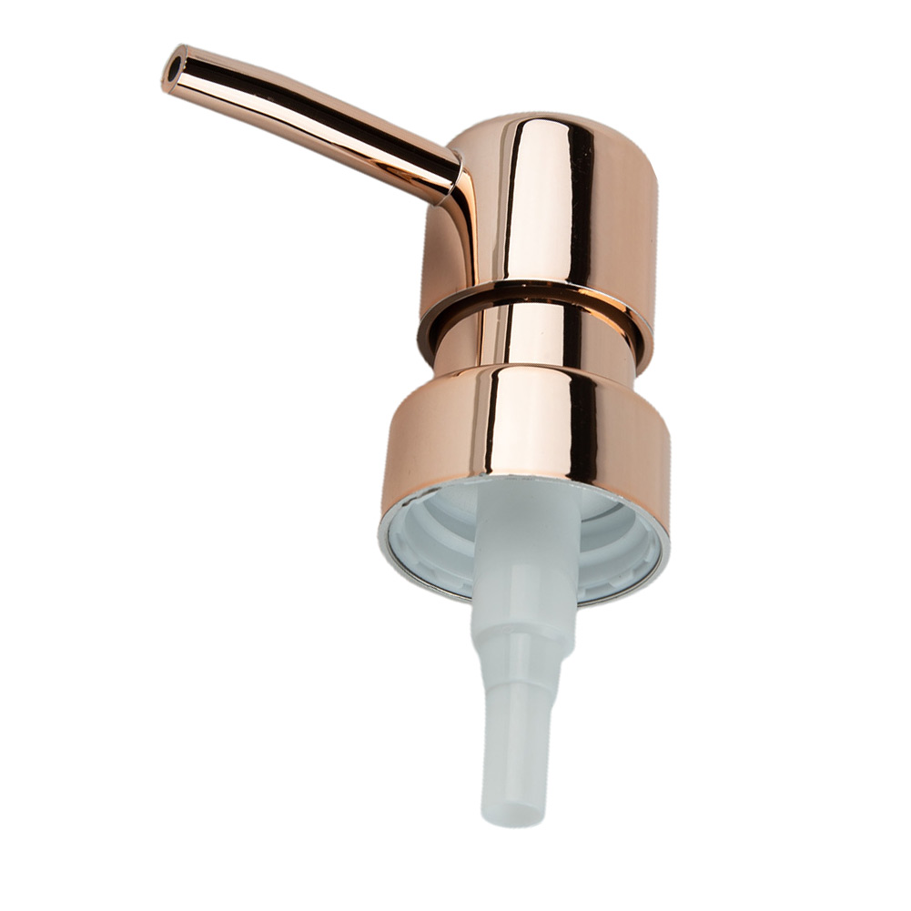 Soap Dispenser Pump Soap Bottl - Soap Dispenser Pump avis et prix