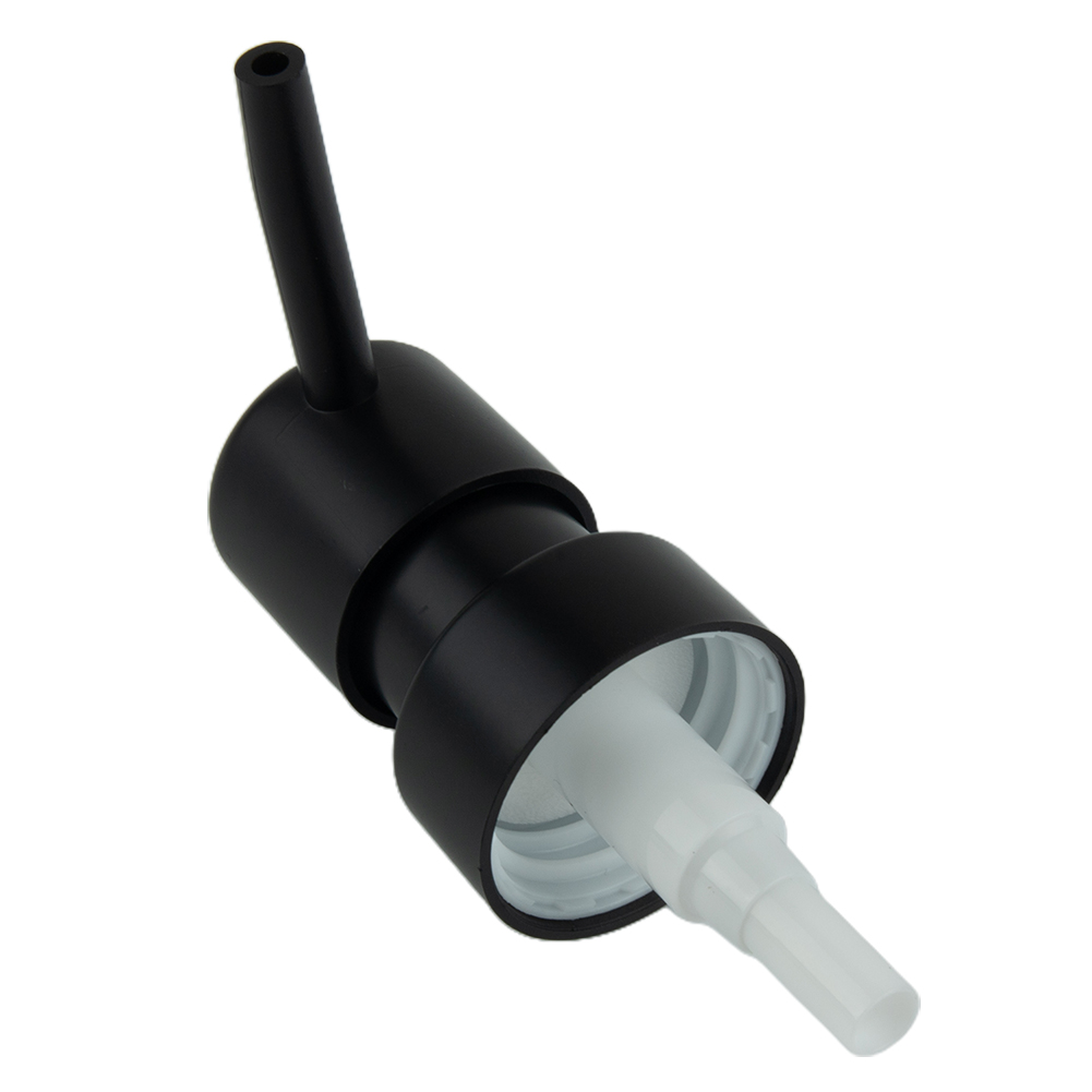 Soap Dispenser Pump Soap Bottl - Soap Dispenser Pump avis et prix
