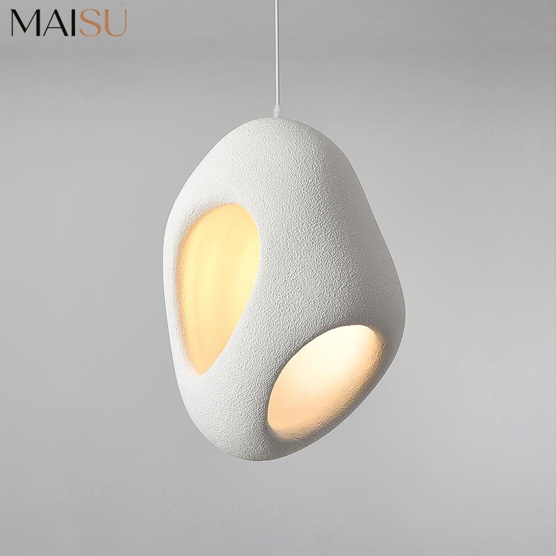 2026 LED Pendant Light Modern  - Home Bathroom Lighting Design avis et prix