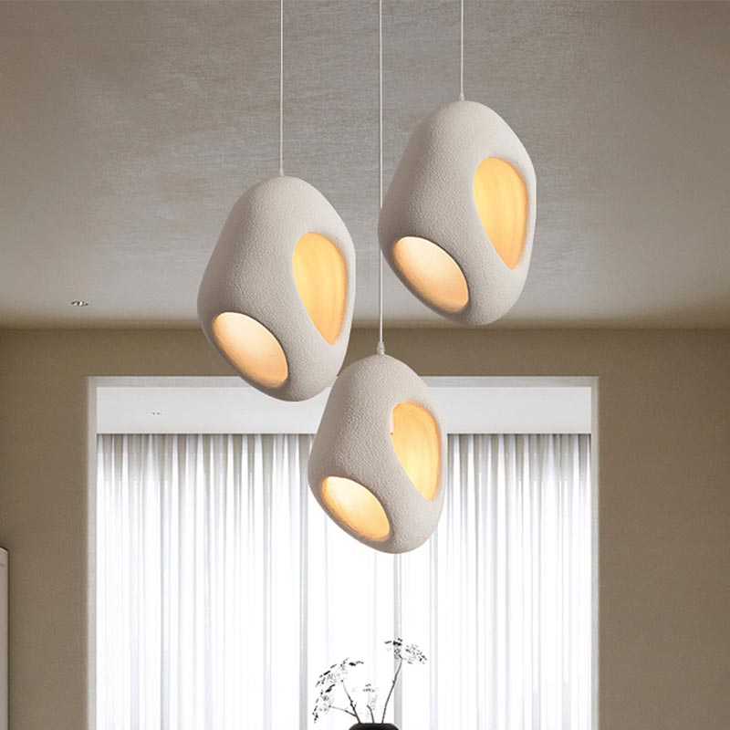 2026 LED Pendant Light Modern  - Home Bathroom Lighting Design avis et prix