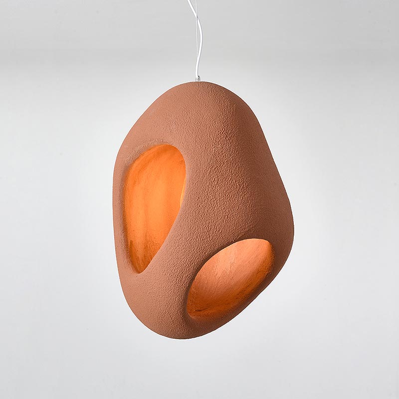 2026 LED Pendant Light Modern  - Home Bathroom Lighting Design avis et prix