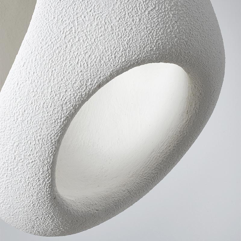2026 LED Pendant Light Modern  - Home Bathroom Lighting Design avis et prix