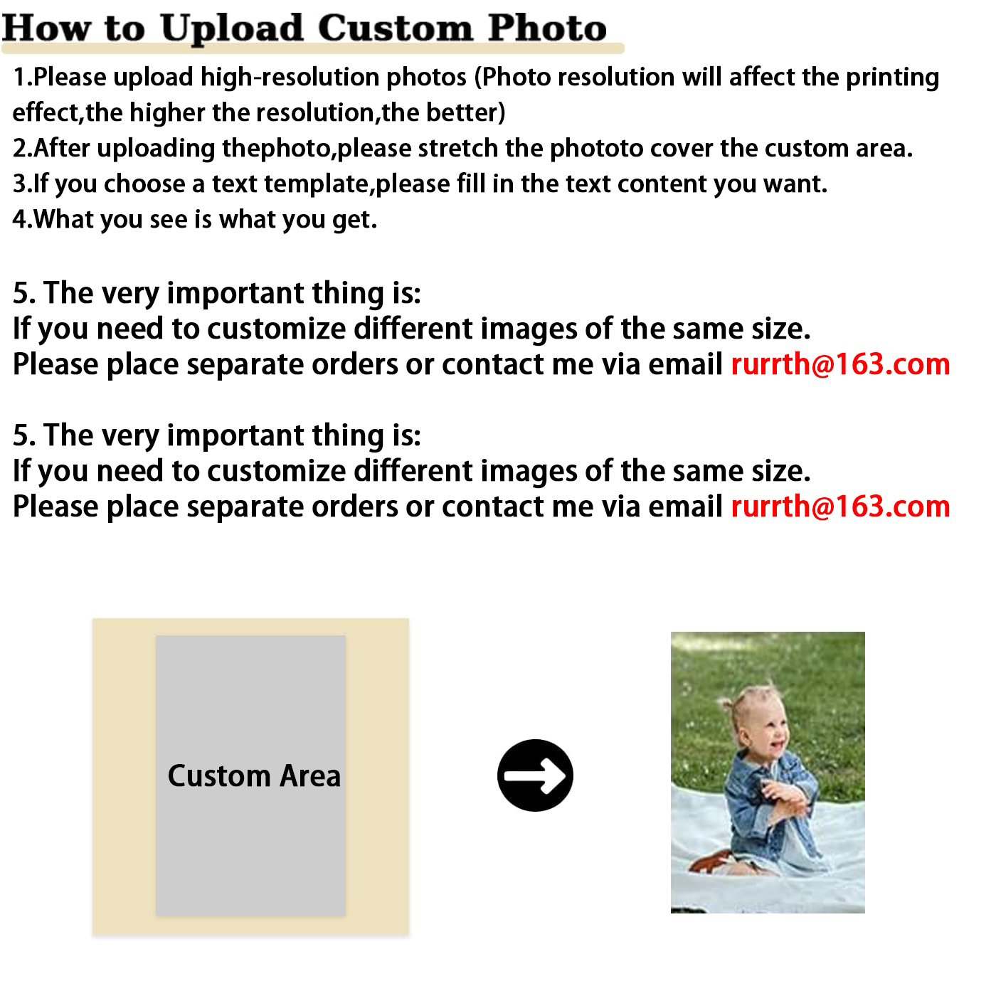 Custom Sign Personalized Metal - Home Office Bathroom avis et prix