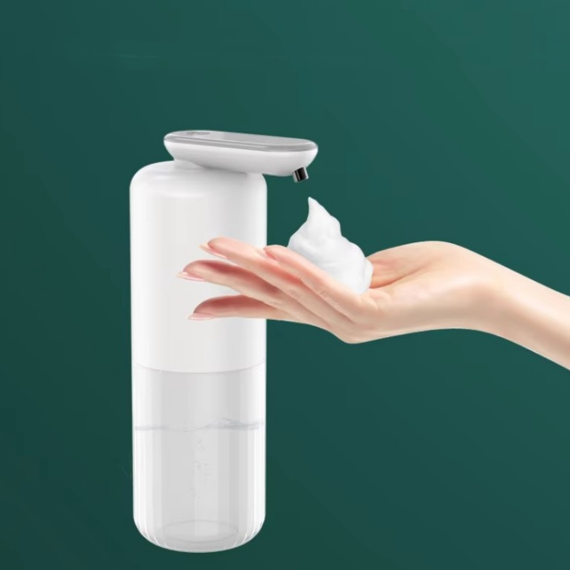 STLF New Bathroom Smart Induct - Home Bathroom Wall Soap Dispenser avis et prix