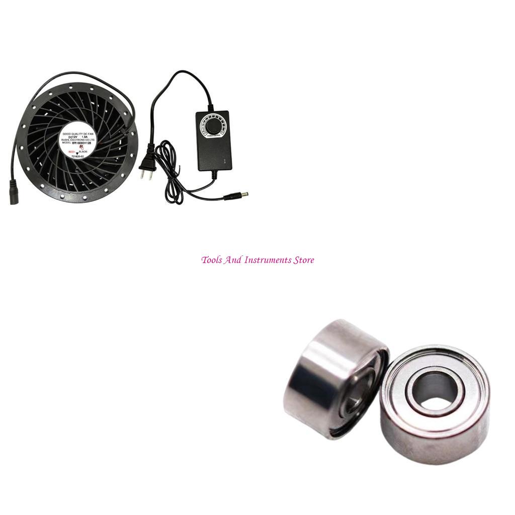 12V Bathroom Extractor Fan Qui - Home Bathroom Extractor Fan avis et prix