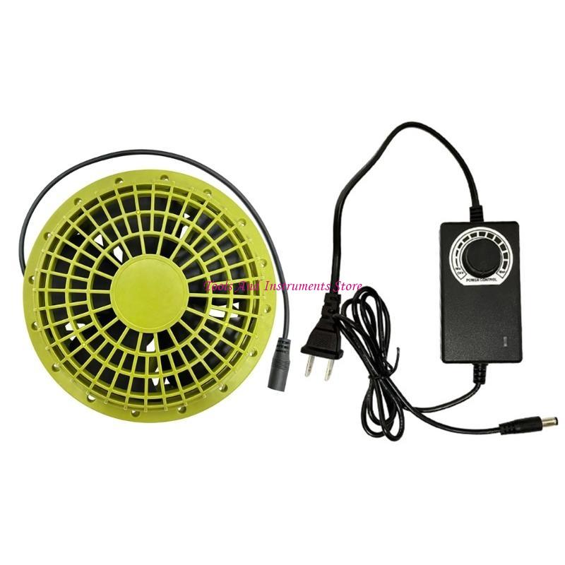 12V Bathroom Extractor Fan Qui - Home Bathroom Extractor Fan avis et prix