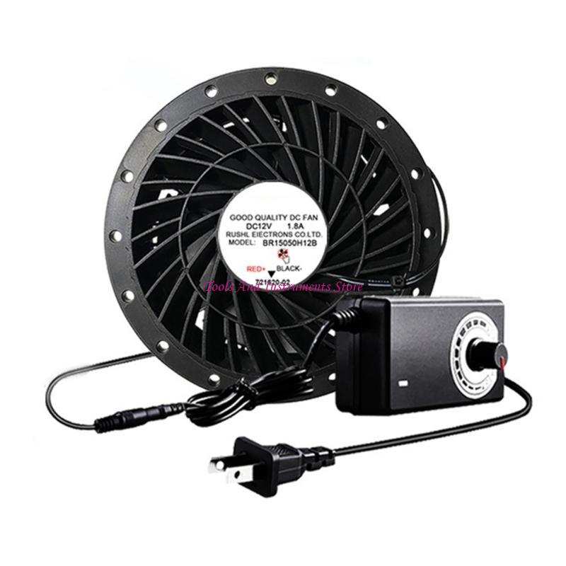 12V Bathroom Extractor Fan Qui - Home Bathroom Extractor Fan avis et prix
