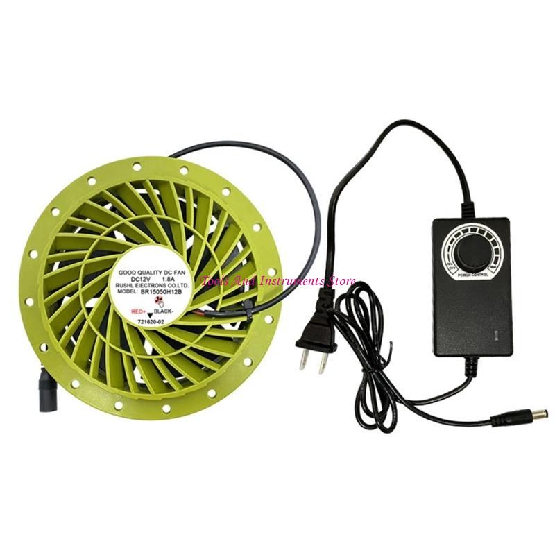 12V Bathroom Extractor Fan Qui - Home Bathroom Extractor Fan avis et prix