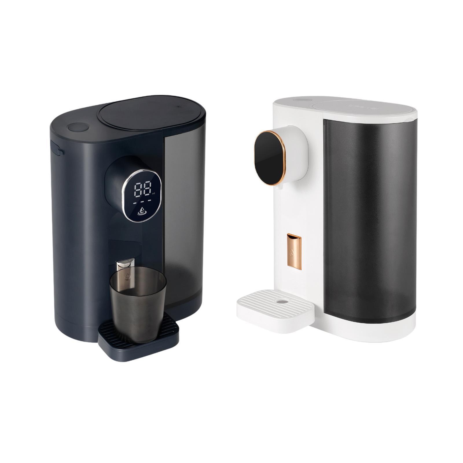 Automatic Mouthwash Dispenser  - Home Bathroom Wall Soap Dispenser avis et prix
