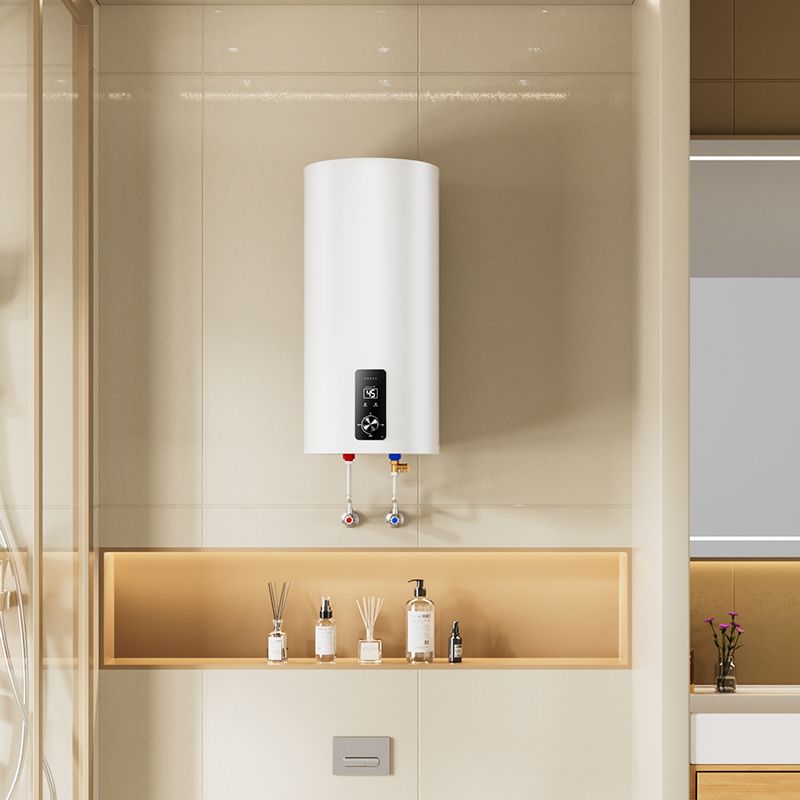 Home 30L 50L 80L 100L 2200W Ba - Home Bathroom Geyser avis et prix
