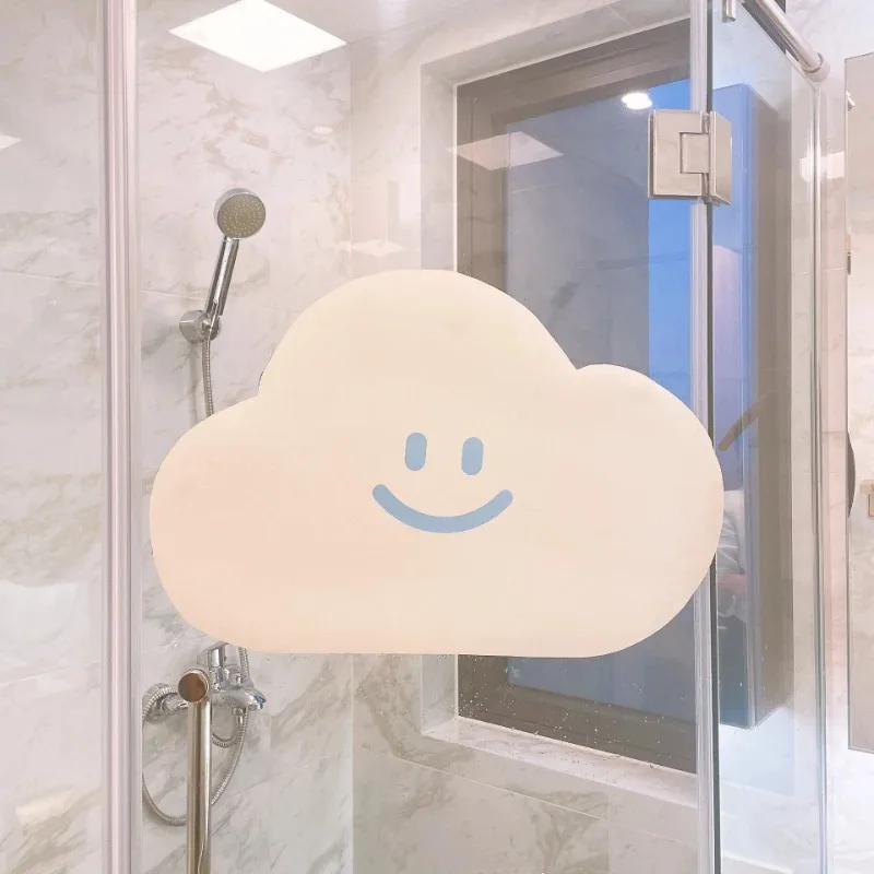 Cloud Shape Super Absorbent Ba - Zara Home Bathroom Mat avis et prix