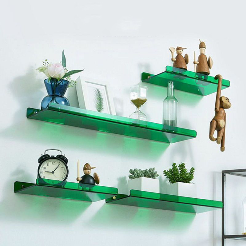 Color Acryl Wall Mounted Type  - Zara Home Bathroom Accessories avis et prix