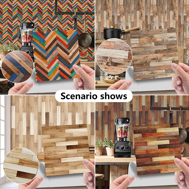 1Pc 1:12 Dollhouse Miniature G - Zara Home Bathroom Accessories avis et prix