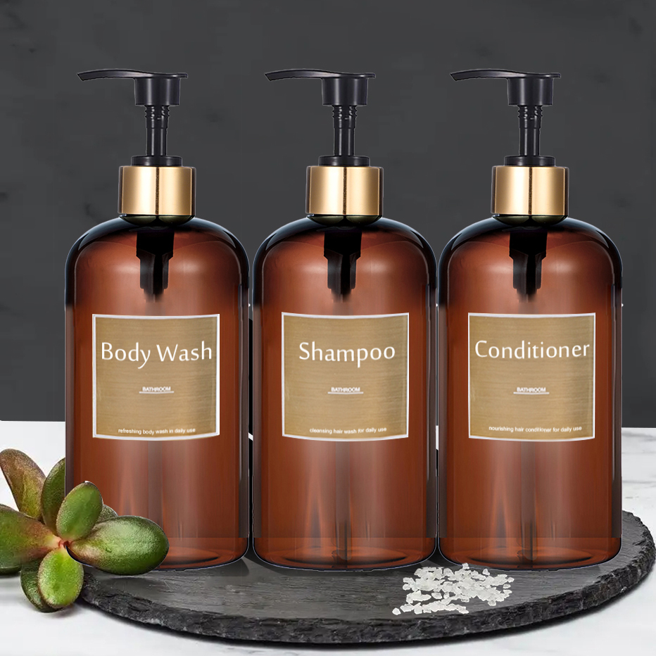 Gold Pump Soap Dispenser Bottl - Soap Dispenser Pump avis et prix